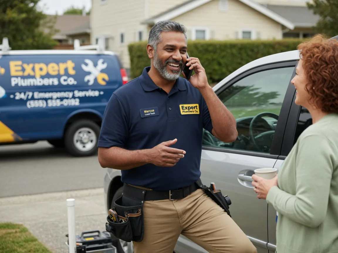 Drain Cleaning Upsala, MN FAQs